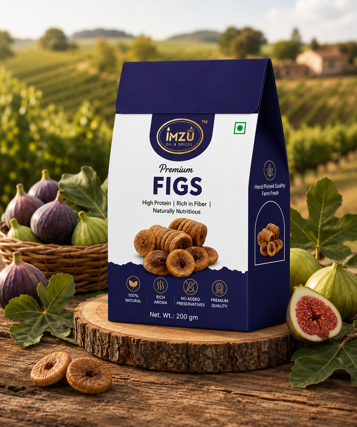 Figs